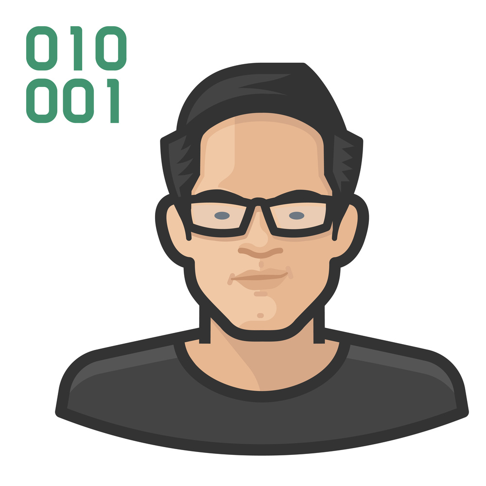 工业和信息化部五系网站建设百度手机网站优化